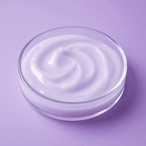SOOTHING&REPAIRING