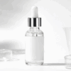Stephania Tetranda Root Extract, Water