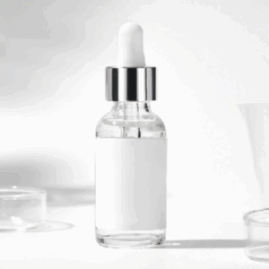 Stephania Tetranda Root Extract, Water