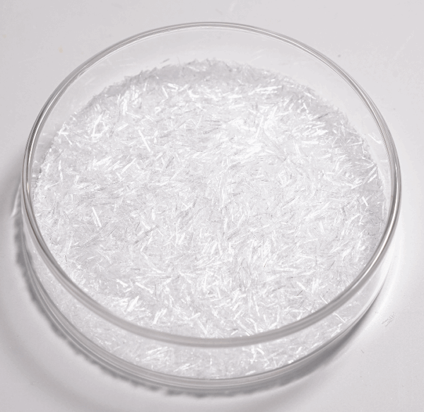 O-Cymen-5-ol Materials
