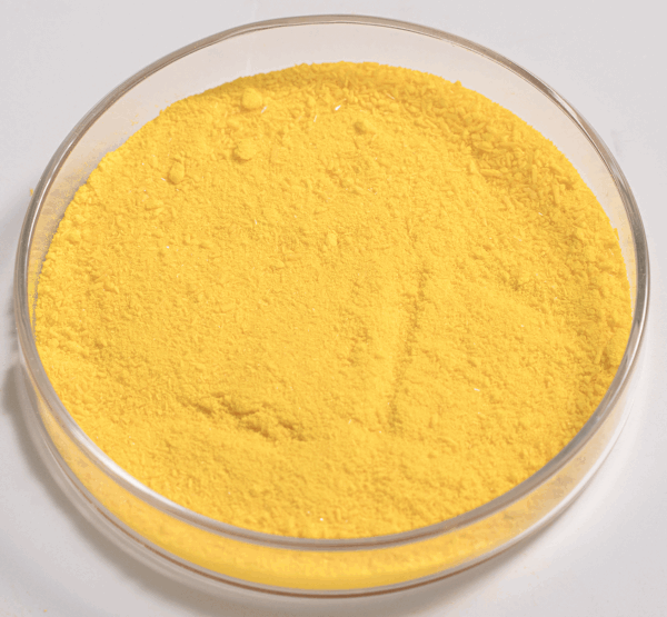 Hydroxypinacolone Retinoate Material