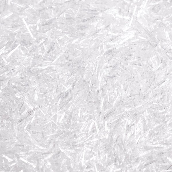 O-Cymen-5-ol Materials