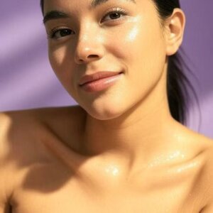 SUN CARE