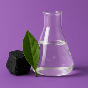 OIL CONTROL ACNE
