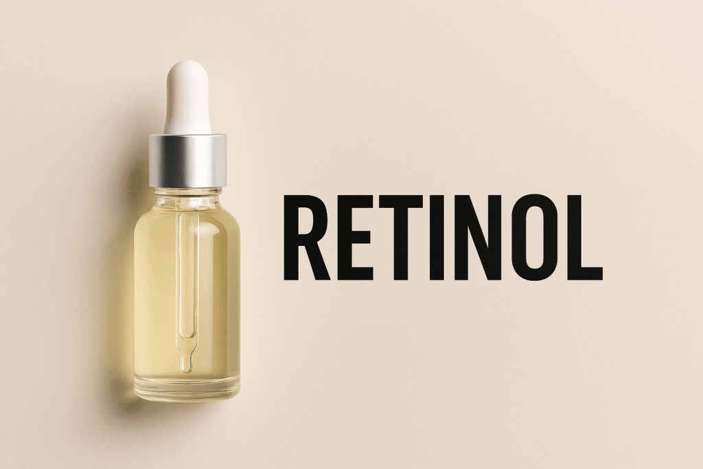 Retinol
