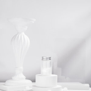 Paeonol Powder