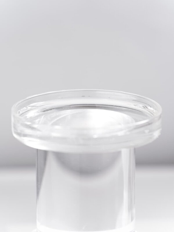 ZLEY®BIOCARE-ZH - Image 2