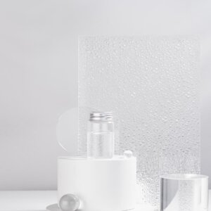 Pentylene Glycol