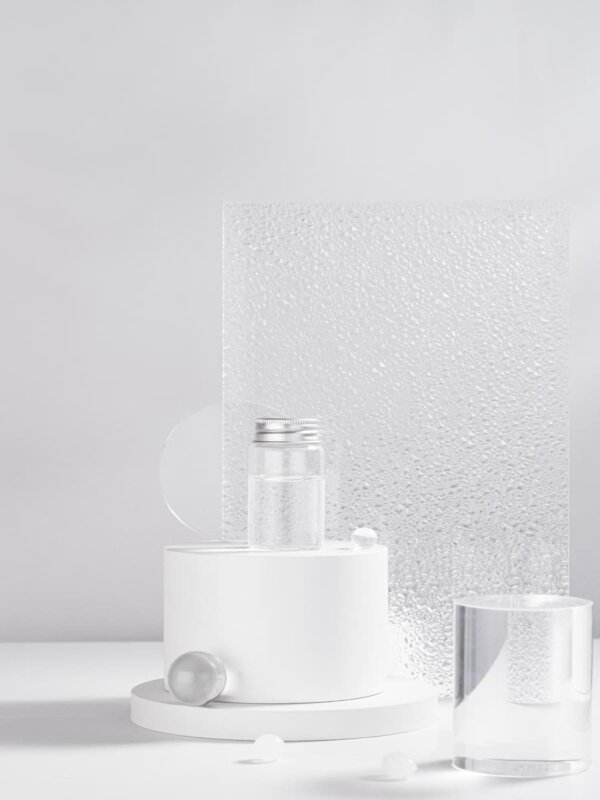 Pentylene Glycol