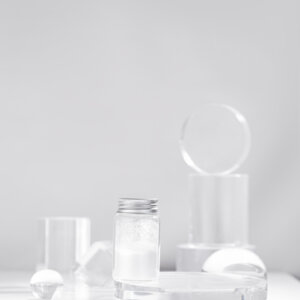 Caprylhydroxamic acid